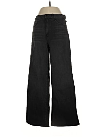 Joe's Jeans Jeans (view 1)