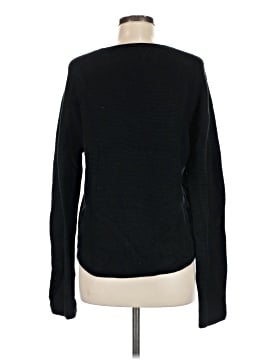 Uniqlo Pullover Sweater (view 2)