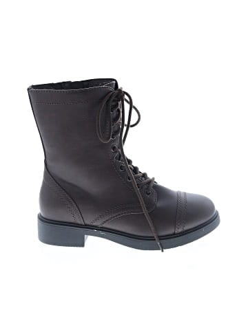 Torrid Boots (view 1)