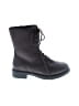 Torrid Brown Boots Size 6 (X-wide) - photo 1