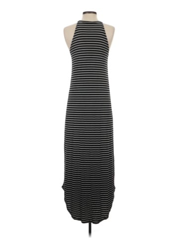 LNA Casual Dress (view 2)