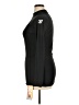 O'Neill Black Long Sleeve Top Size XL - photo 5