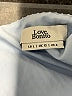 Love, Bonito 100% Polyester Blue Sleeveless Top Size 8 - photo 7