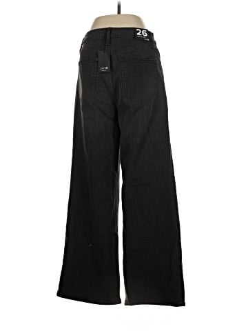 Joe's Jeans Jeans (view 2)