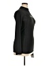 O'Neill Black Long Sleeve Top Size XL - photo 4