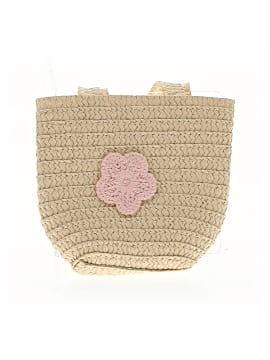 Haute Hippie Purse