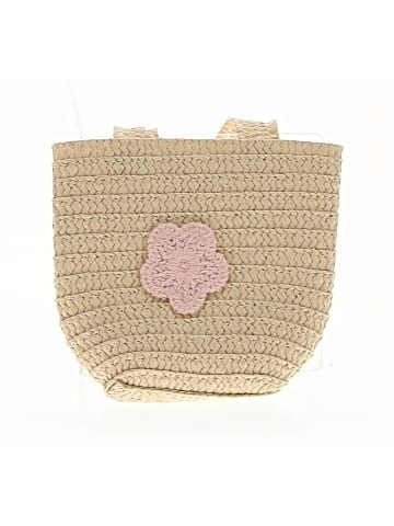 Haute Hippie Purse (view 1)