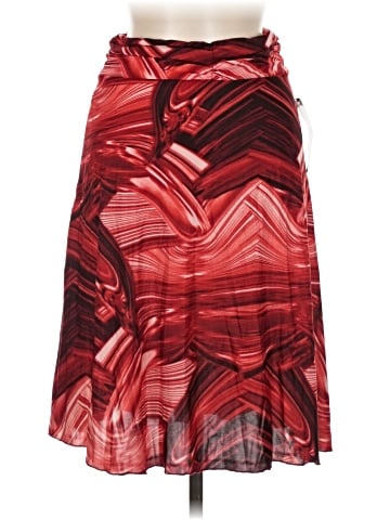 Ninety Formal Skirt (view 1)