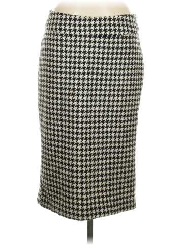 H&M Formal Skirt (view 1)