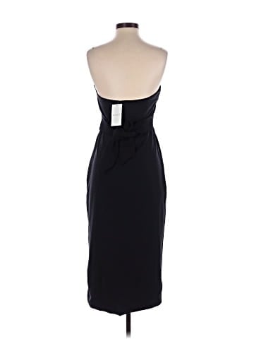 Kookai Cocktail Dress (view 2)