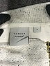 Varley Silver Sweatshirt Size S - photo 7