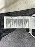Varley Silver Sweatshirt Size S - photo 8