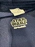 Star Wars Blue Sweatshirt Size XXL - photo 7