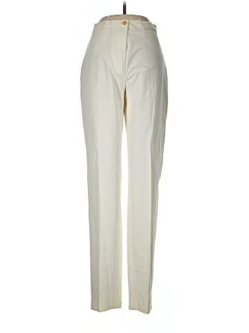 Piazza Sempione Dress Pants (view 1)