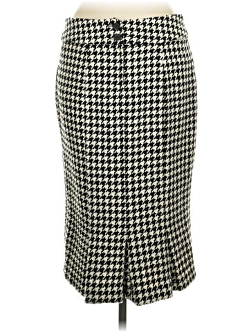 H&M Formal Skirt (view 2)