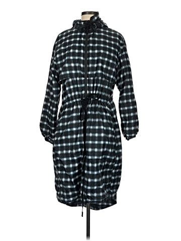 Paco Rabanne Coat (view 1)