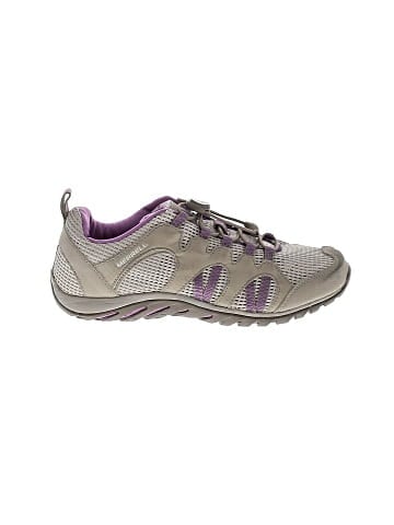 Merrell Water Shoes (view 1)
