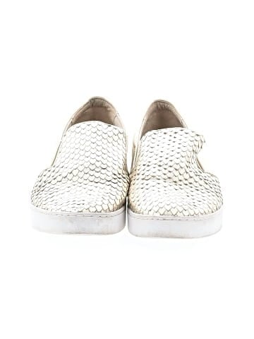 Vionic Sneakers (view 2)