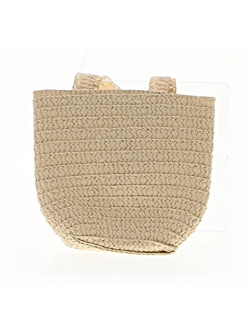 Haute Hippie Purse (view 2)