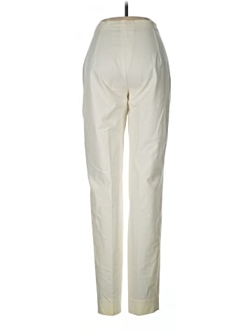 Piazza Sempione Dress Pants (view 2)