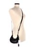 Coach 100% Leather Black Leather Hobo One size - photo 2