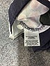 Ann Taylor LOFT Print Red Active Pants Size 6 - photo 8