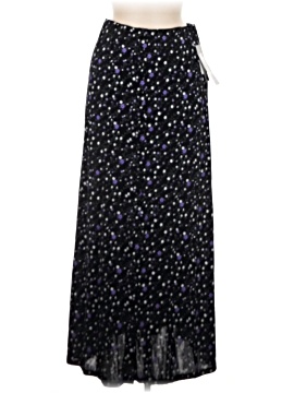 Briggs New York Casual Skirt