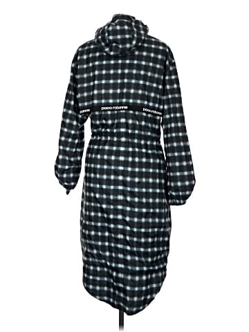 Paco Rabanne Coat (view 2)