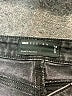 ASOS Design Black Jeans Size 30 waist (tall) - photo 7