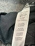 ASOS Design Black Jeans Size 30 waist (tall) - photo 8