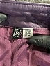 Unbranded Purple Blazer Size EU 34 / US 4 - photo 6