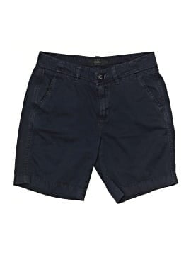 J.Crew Shorts (view 1)