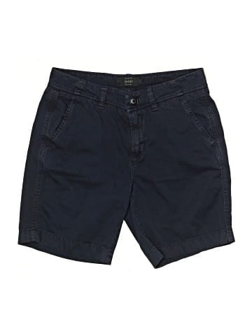 J.Crew Shorts (view 1)