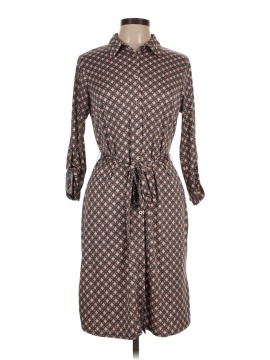 Ny Collection Casual Dress
