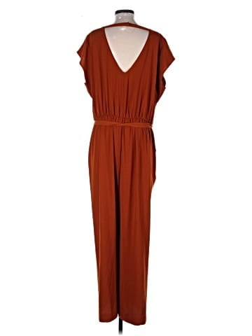 A New Day Jumpsuit (view 2)
