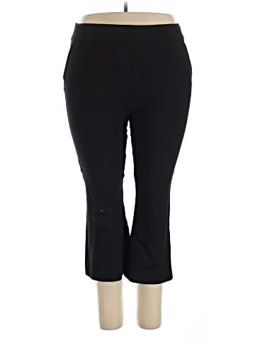 SPANX Active Pants (view 1)