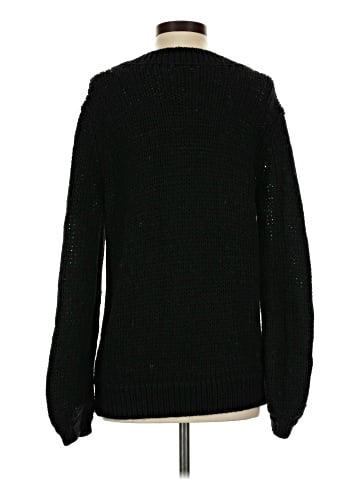 Lovers + Friends Cardigan (view 2)