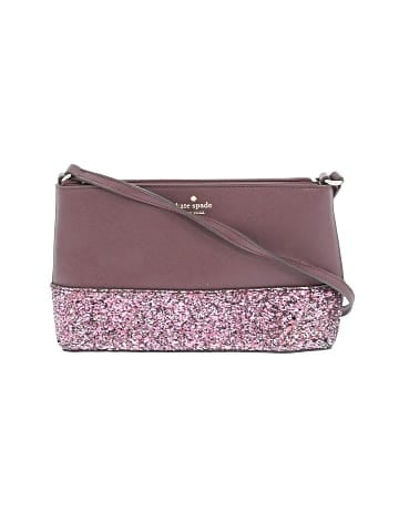 Kate Spade New York Crossbody Bag (view 1)