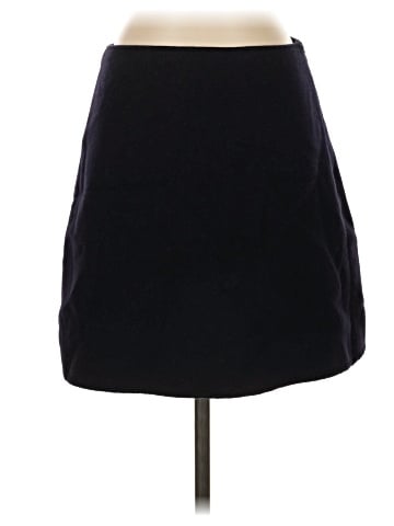 Club Monaco Casual Skirt (view 1)