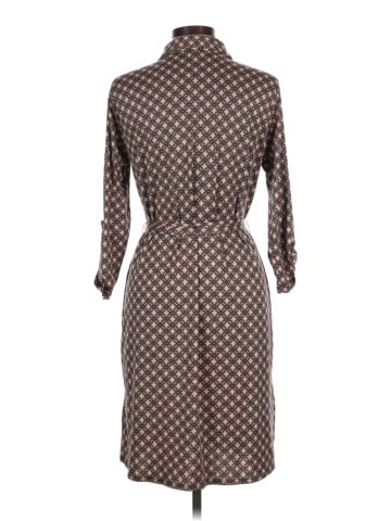 NY Collection Casual Dress (view 2)