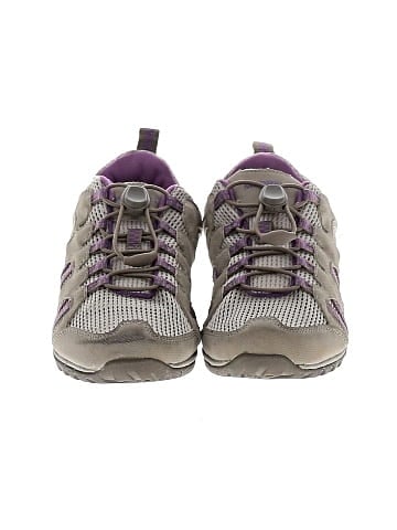 Merrell Water Shoes (view 2)