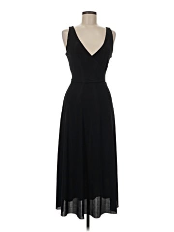 Club Monaco Cocktail Dress (view 1)