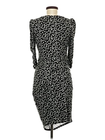 Rebecca Taylor Cocktail Dress (view 2)