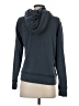 Adidas Blue Sweatshirt Size EU 32 / US 2 - photo 2