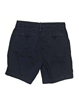 J.Crew Shorts (view 2)