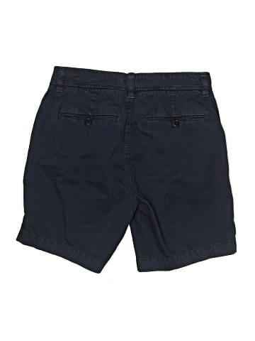 J.Crew Shorts (view 2)