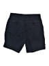 J.Crew Solid Blue Shorts Size 00 - photo 2