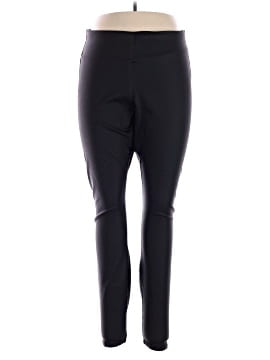 Assorted Brands Active Pants (view 1)