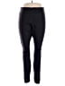 Assorted Brands Black Active Pants Size EU 48 / US 18 - photo 1