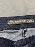 Jordache Black Jeans Size 10 - photo 7